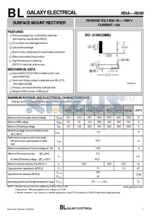 dowtherm-j-datasheet dowtherm-j-datasheet
