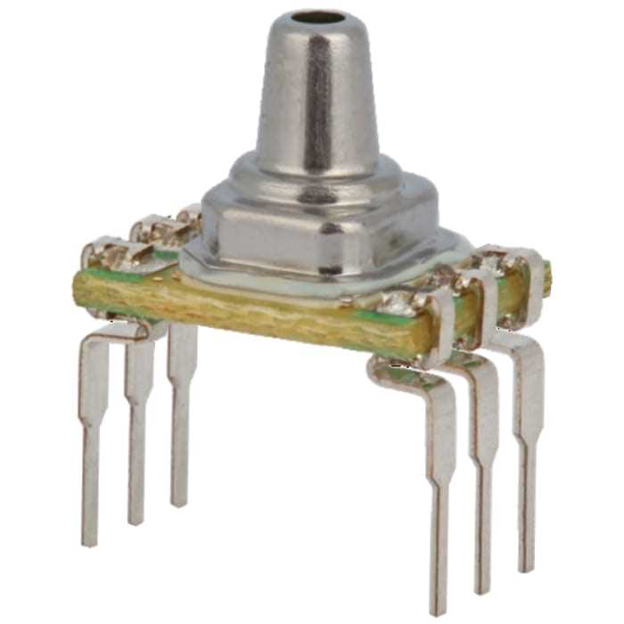 honeywell-abp-datasheet honeywell-abp-datasheet