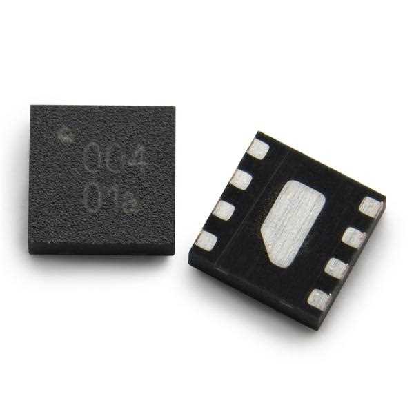 bes2500-datasheet