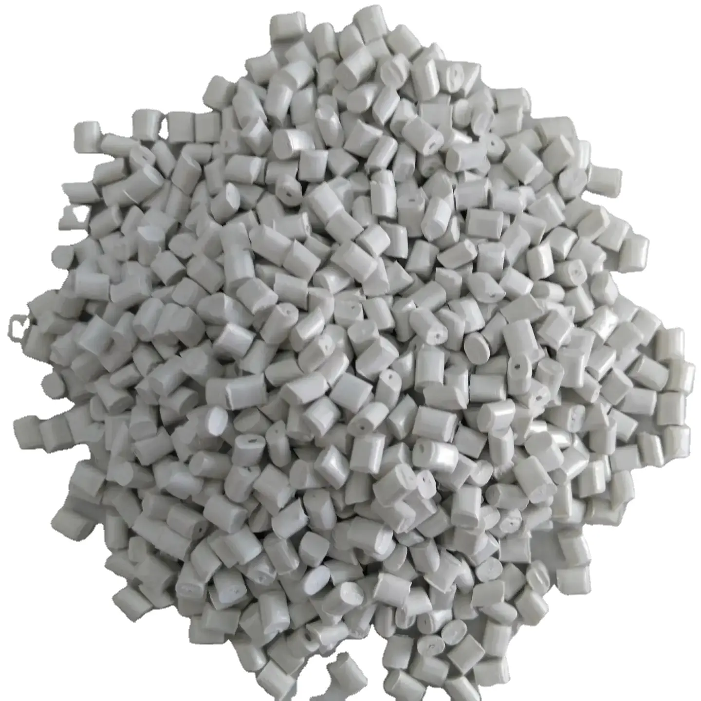 kumho-abs-750-datasheet