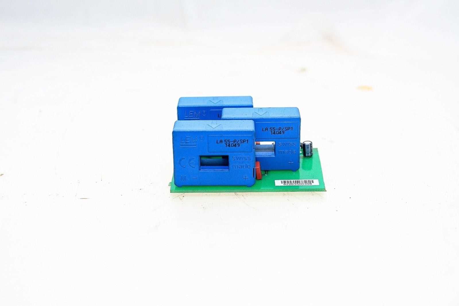 lem-la-55-p-datasheet lem-la-55-p-datasheet