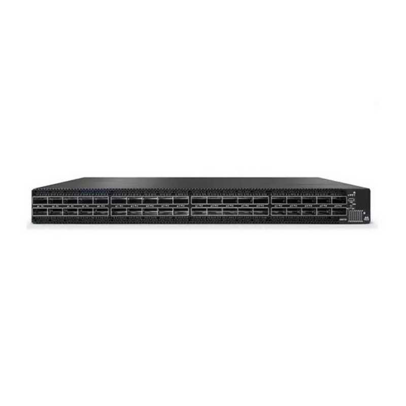 mellanox-sn2410-datasheet