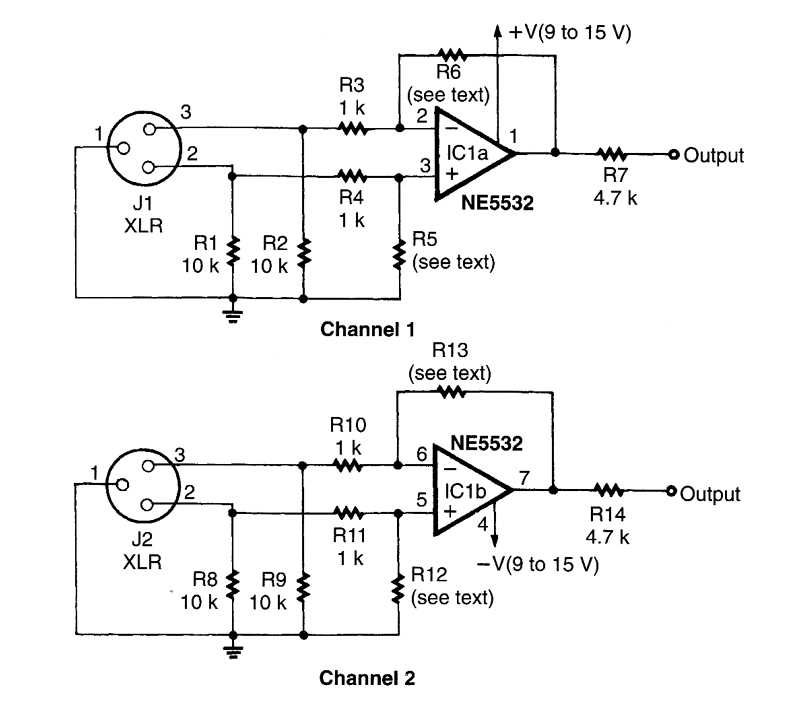 ad8608-datasheet