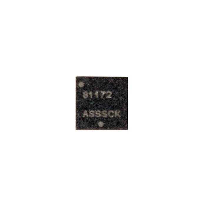 81172-datasheet 81172-datasheet