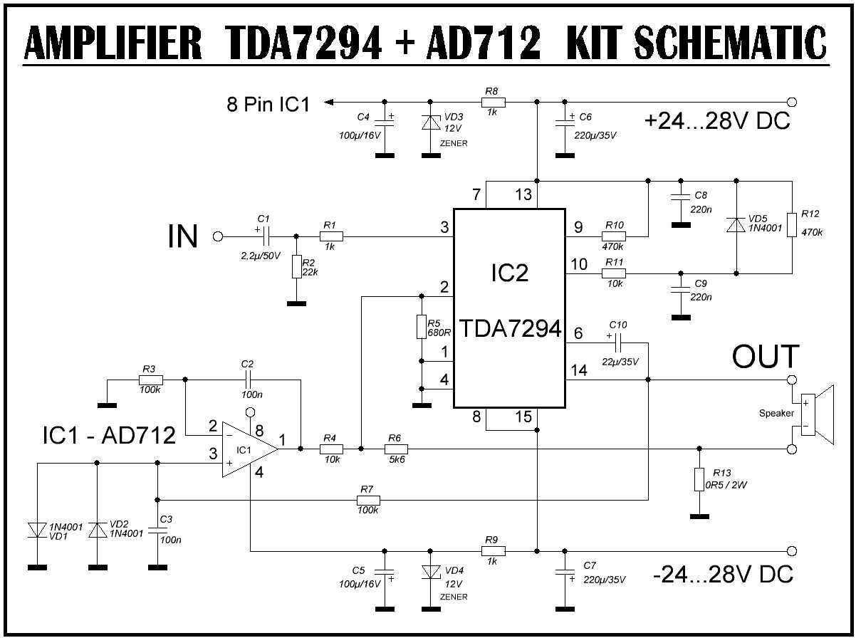7294-datasheet