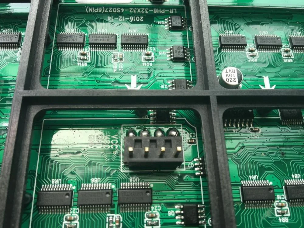 nationstar-led-datasheet