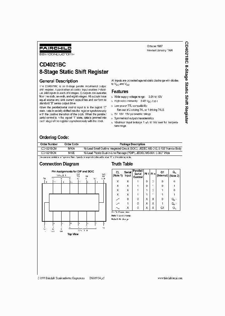 4021-datasheet