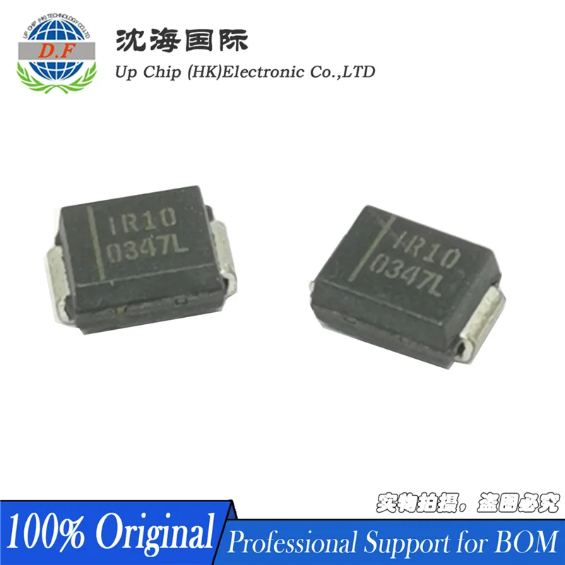 mbrs1100-datasheet mbrs1100-datasheet