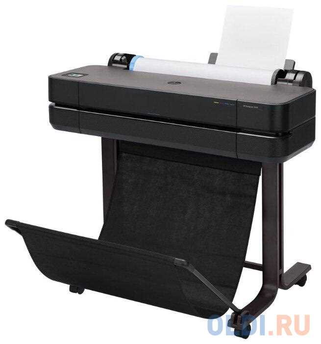 hp-designjet-t530-datasheet hp-designjet-t530-datasheet
