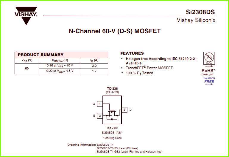 cn3767-datasheet cn3767-datasheet