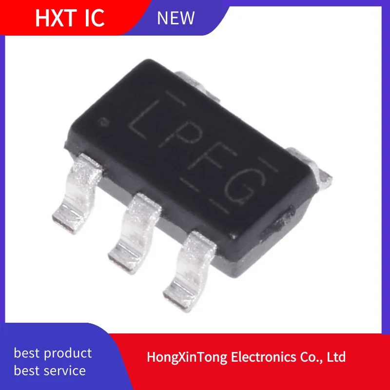 lp2985a-33dbvr-datasheet