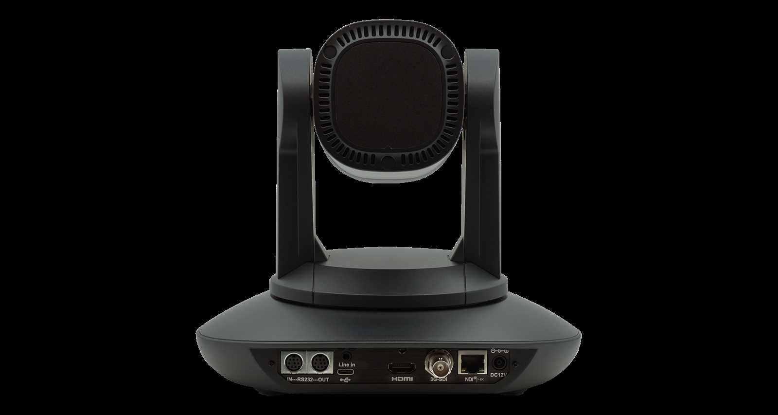 hx630-datasheet hx630-datasheet