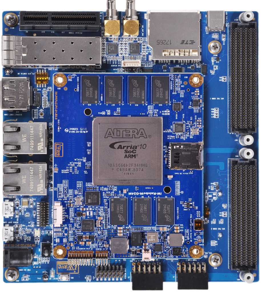 arria-10-device-datasheet arria-10-device-datasheet