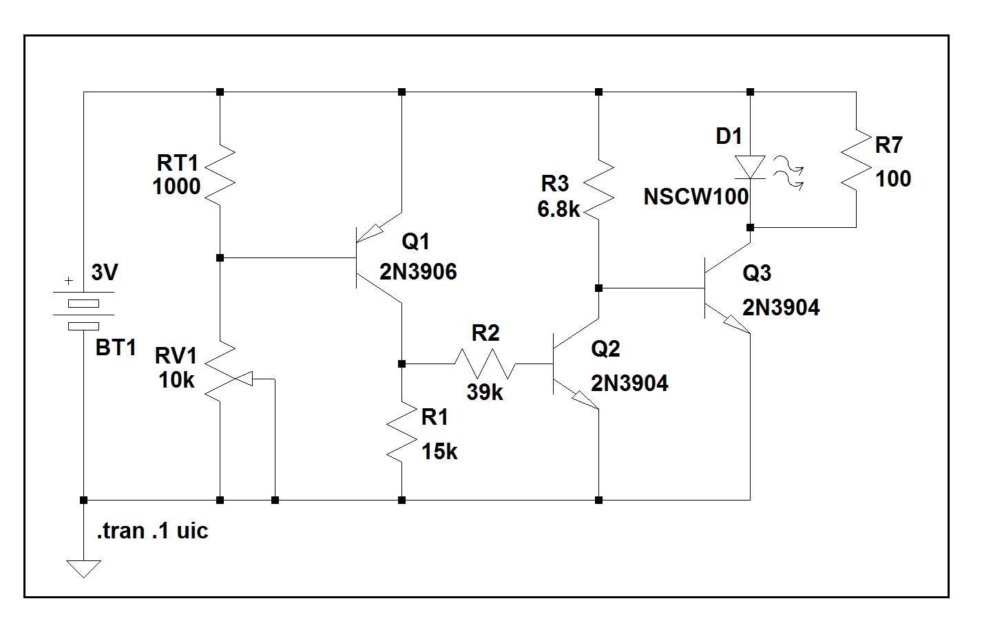 nscw100-datasheet nscw100-datasheet