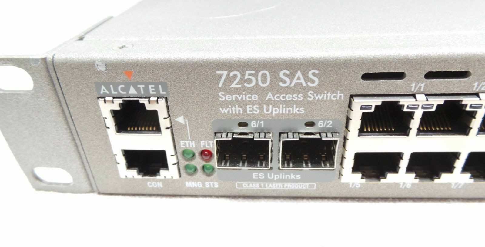 7250-ixr-r6-datasheet