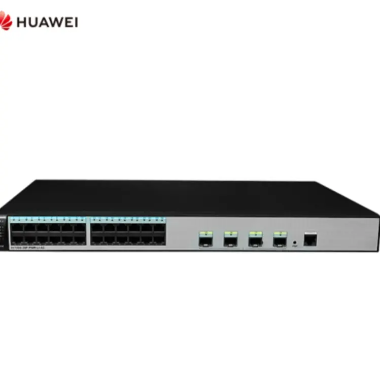 ie-3200-8p2s-e-datasheet ie-3200-8p2s-e-datasheet