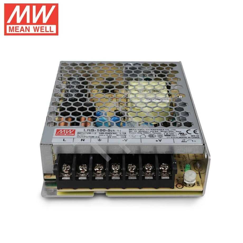 lrs-50-12-datasheet