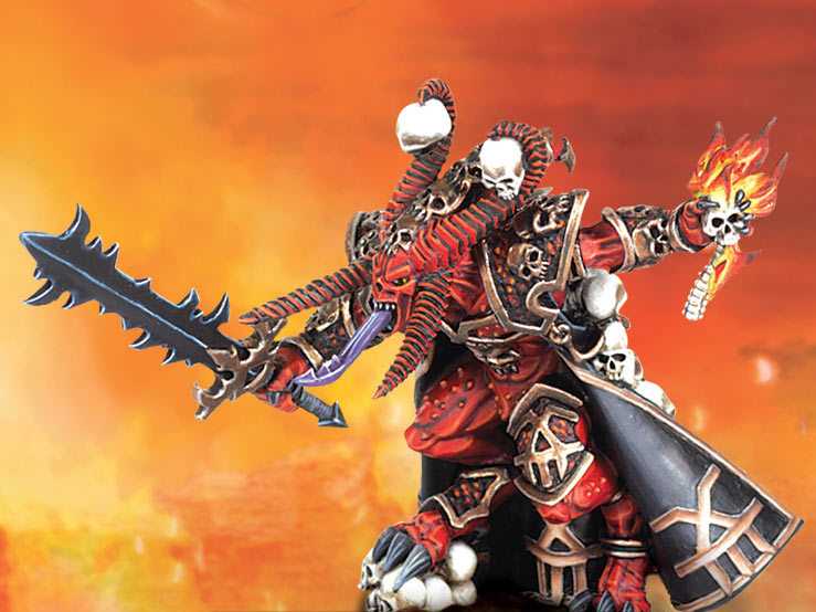 skulltaker-datasheet skulltaker-datasheet