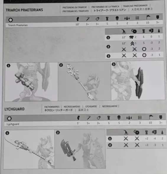 new-40k-datasheet