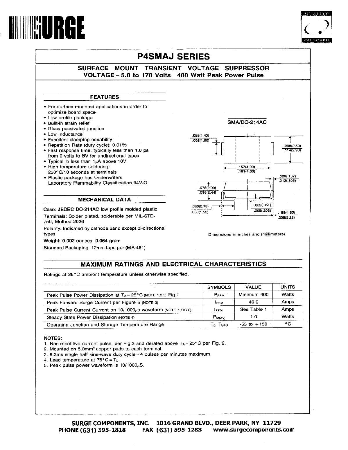 c2500-datasheet c2500-datasheet