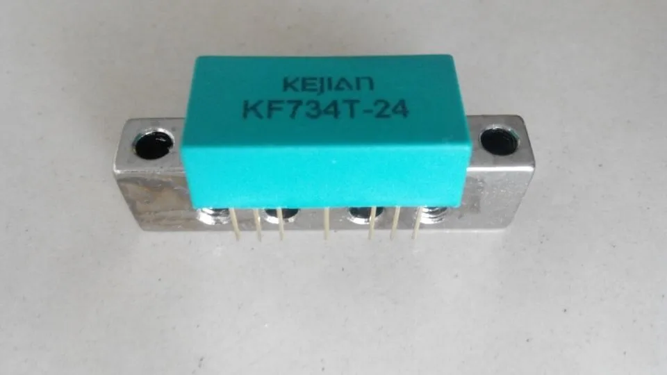 bgy888-datasheet