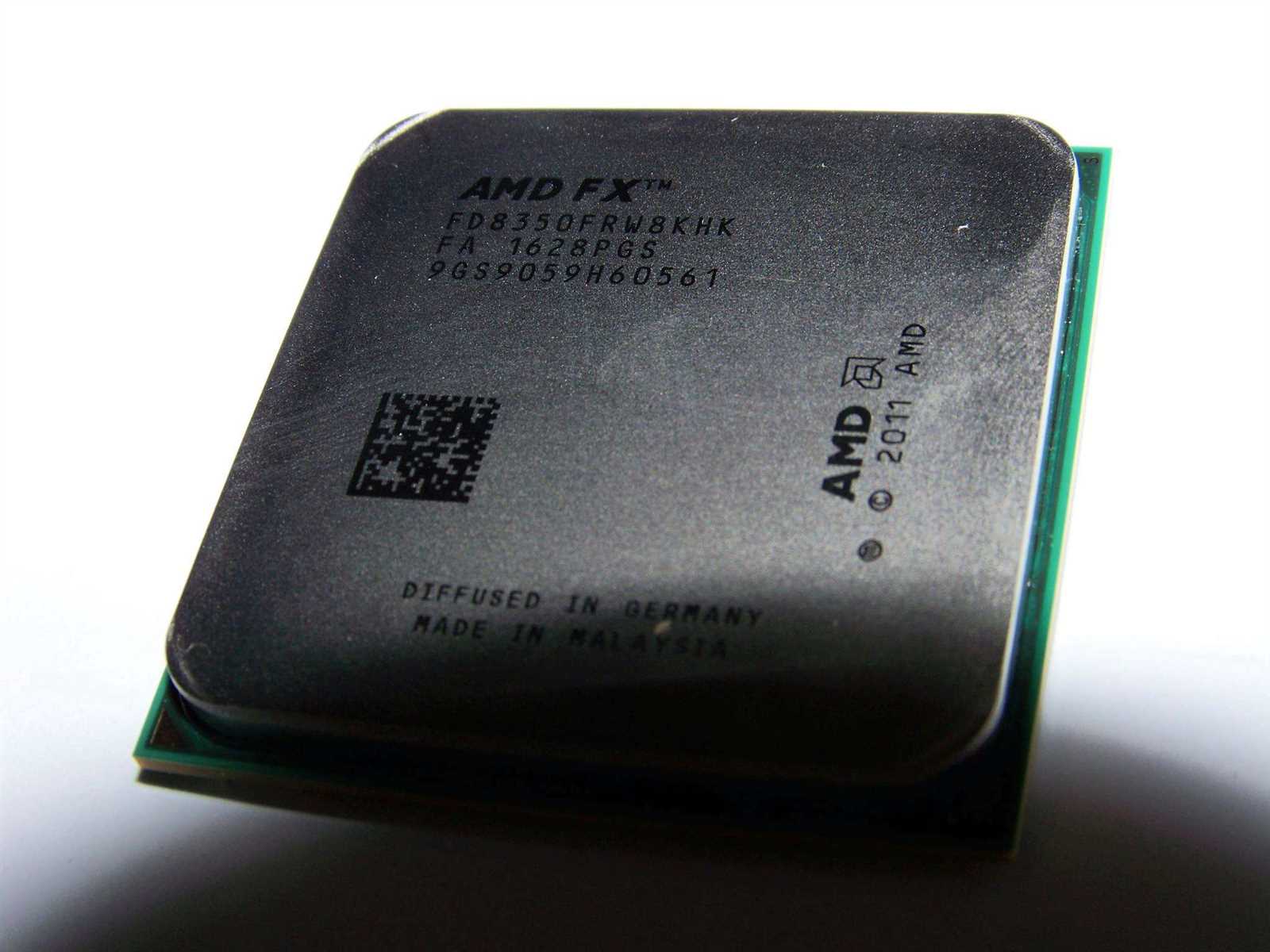 amd-fx-8350-datasheet
