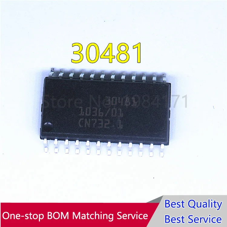 bosch-cj125-datasheet