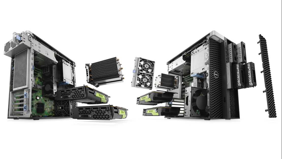 precision-7820-tower-datasheet precision-7820-tower-datasheet