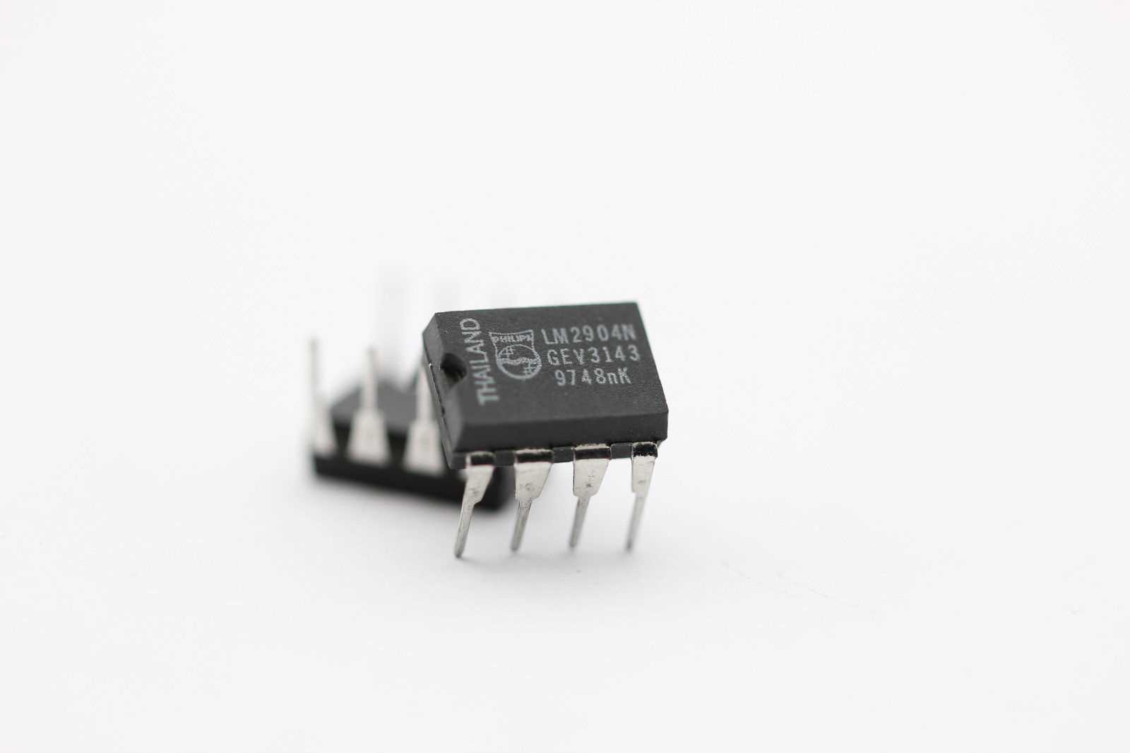 l2904-datasheet l2904-datasheet