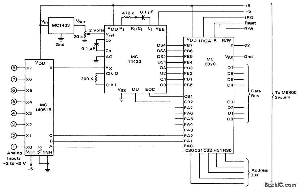 mc1330-datasheet mc1330-datasheet