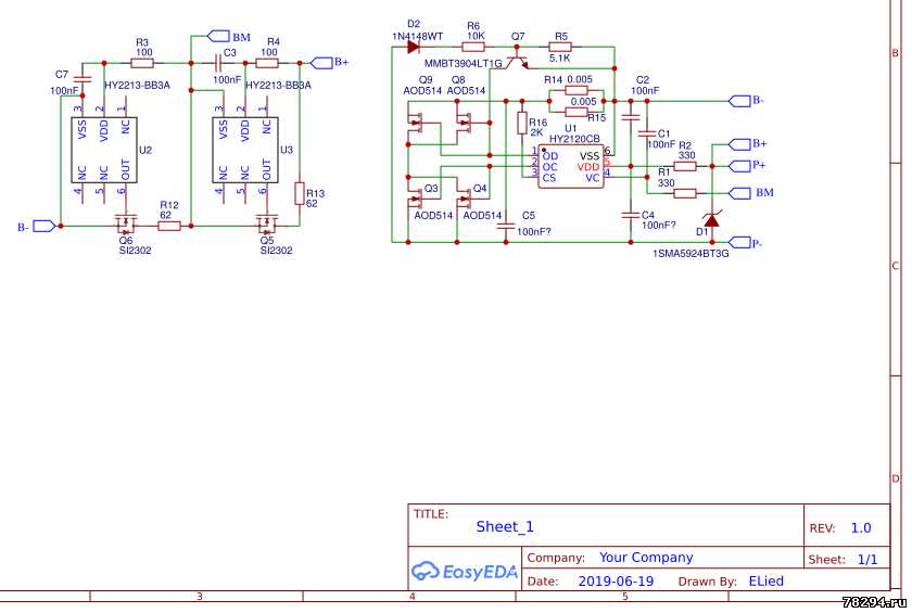 2120-cb-datasheet 2120-cb-datasheet