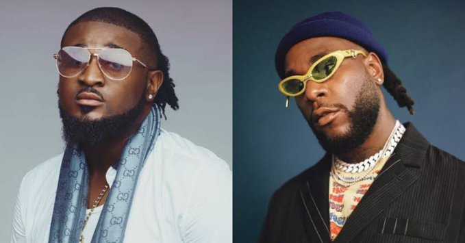 burna-boyz-datasheet