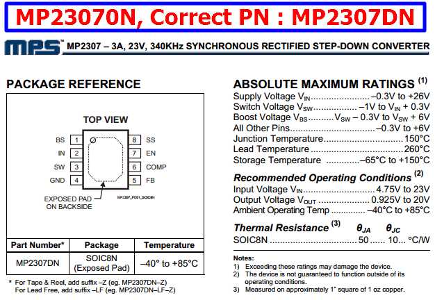 mp1715-datasheet mp1715-datasheet