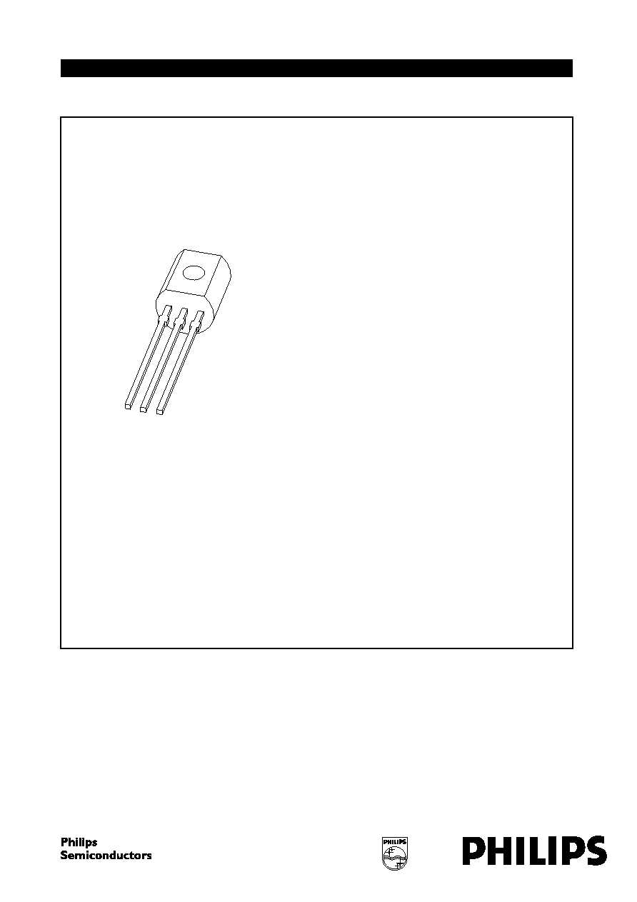74s140-datasheet