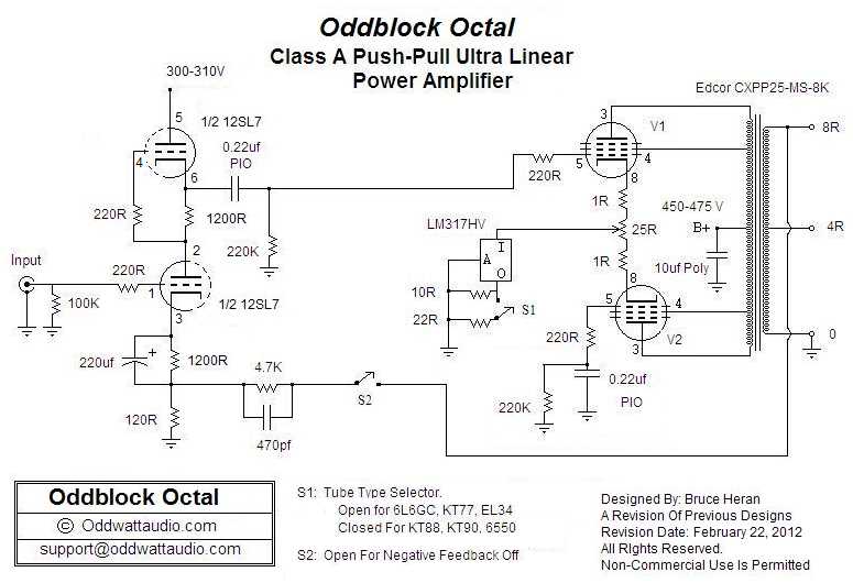 5842-tube-datasheet 5842-tube-datasheet