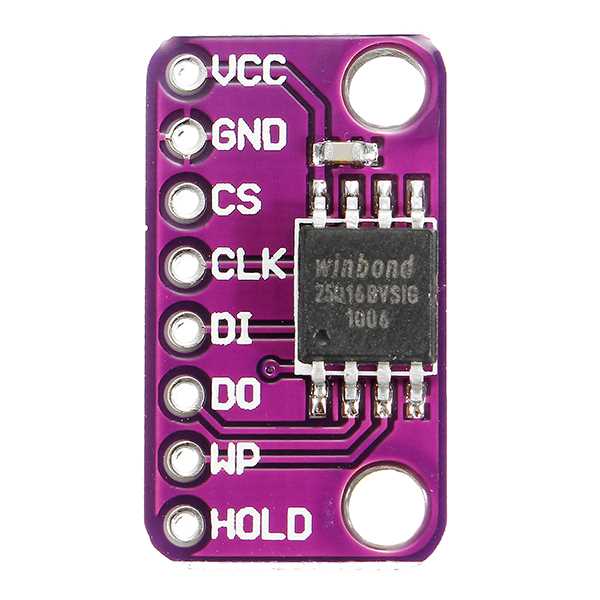 cjmcu-datasheet cjmcu-datasheet
