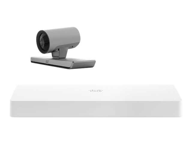 cs-kitp60-k9-datasheet