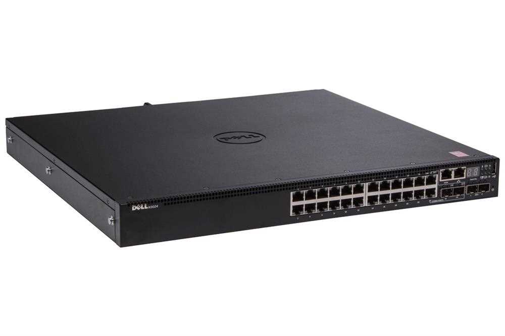 aruba-cx-6300-datasheet