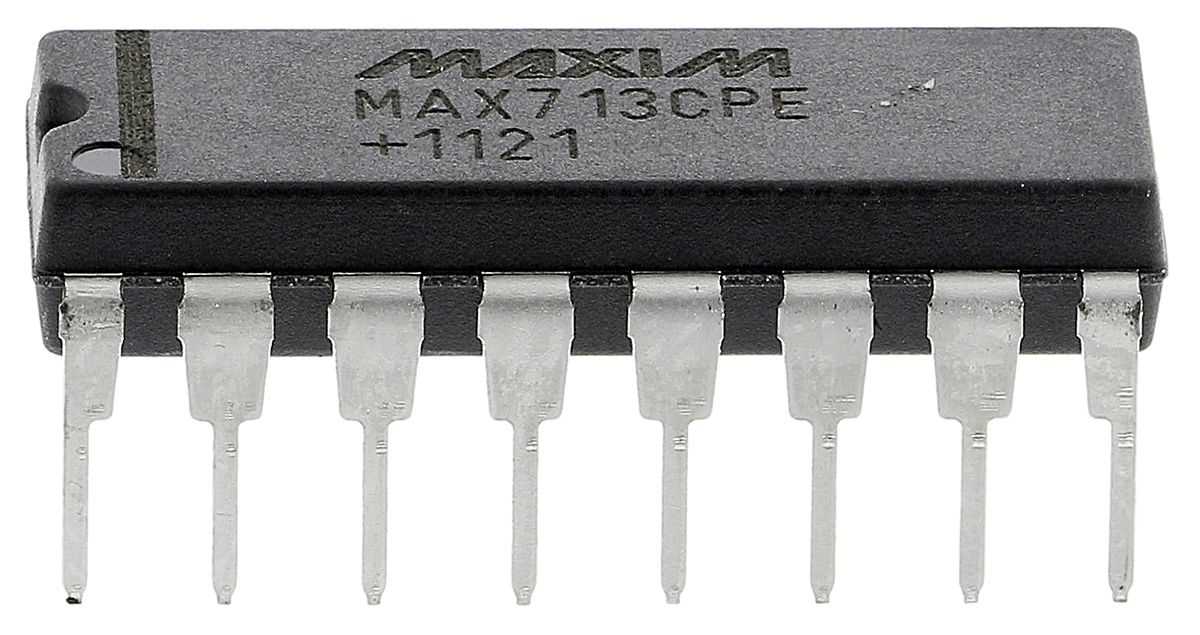 max3490-datasheet max3490-datasheet