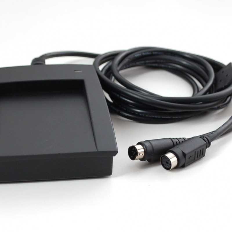 mifare-s50-datasheet mifare-s50-datasheet