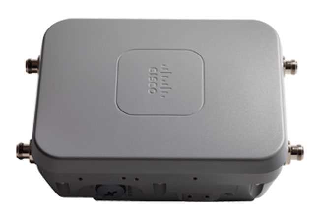 air-ap1562e-a-k9-datasheet air-ap1562e-a-k9-datasheet