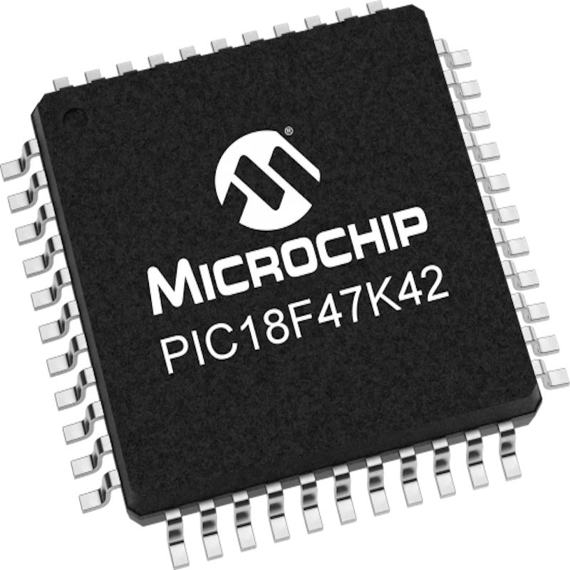 enc424j600-datasheet
