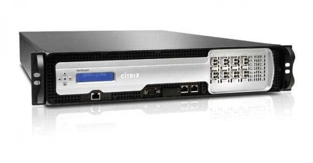 netscaler-mpx-datasheet