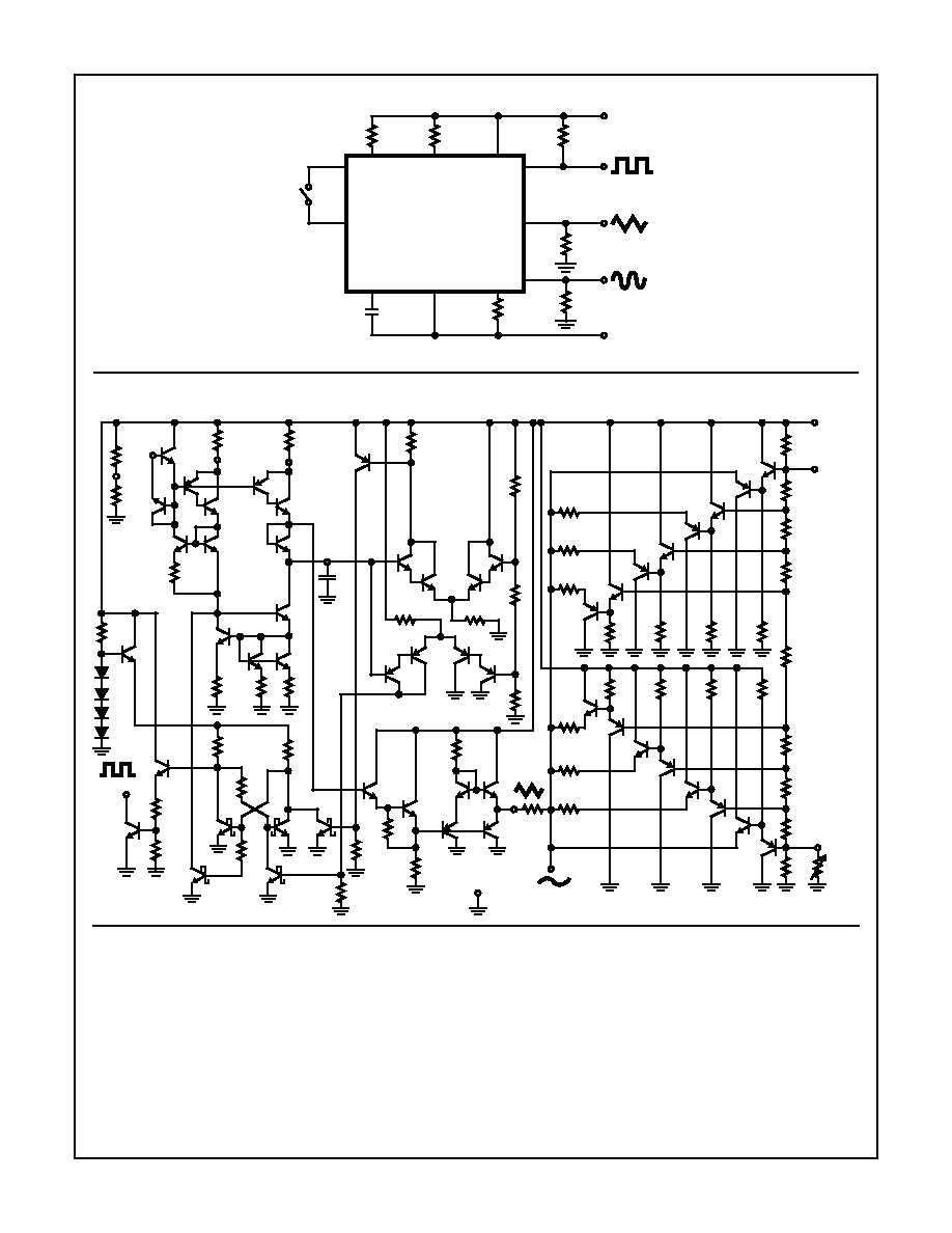 8038-datasheet