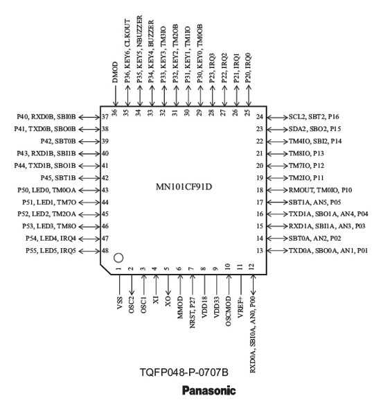 r4w02a-datasheet r4w02a-datasheet