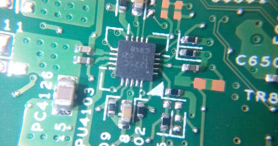 6bq7-datasheet