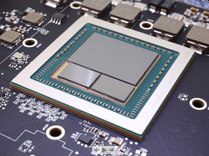 hbm2-datasheet