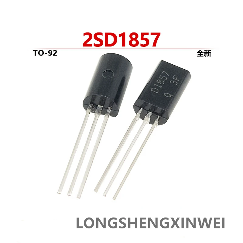 d1857-datasheet
