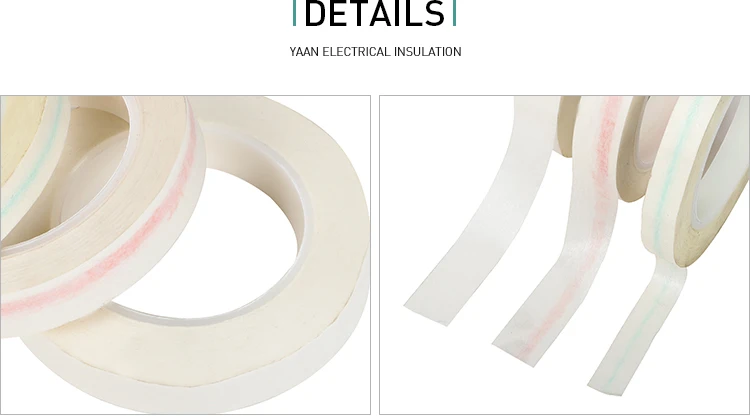 dupont-nomex-410-datasheet