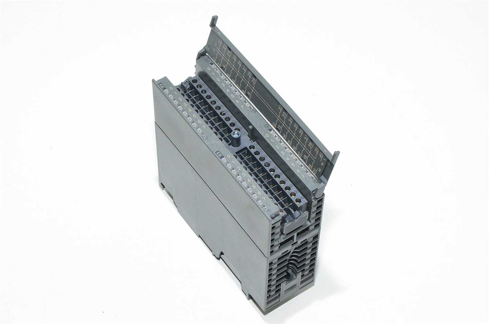6es7-407-0ka02-0aa0-datasheet 6es7-407-0ka02-0aa0-datasheet